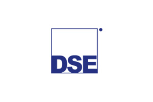 dce