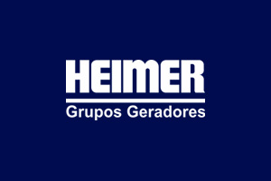 heimer