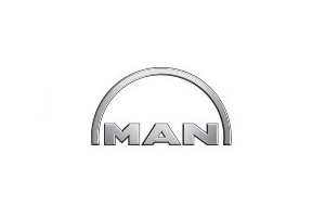 man