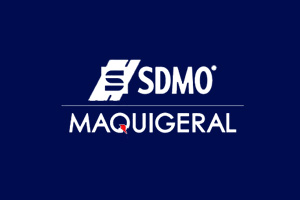 maquigeral
