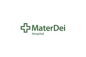 materdei