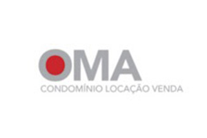 oma