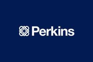perkins