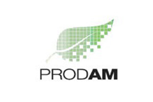 prodam