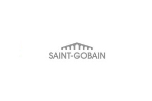 saint