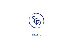 scd