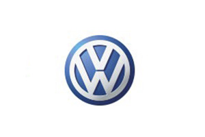 volks